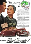 Chrysler 1939 4.jpg